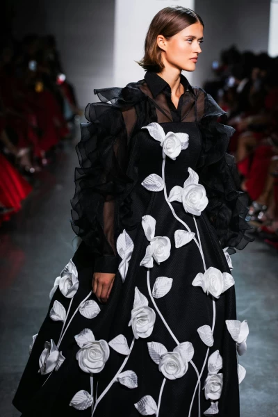 fashion-show 0161SIXDO NYFW foto KIENGCANTEAM.jpeg